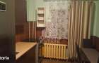 Apartament cu 2 camere de inchiriat, Spitalul Judetean,Timisoara - 1