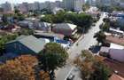 Spatiu Birouri P+E+M 400 Mp Comision 0%