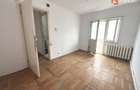COMISION 0 % Apartament cu 2 camere - Aradului - 6