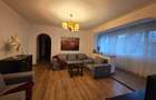 Apartament cu 3 camere de inchiriat in zona Titan - Liviu Rebreanu - 2