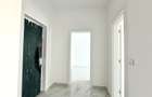 Apartament 2 camere, 52 mp utili, decomandat - Giroc - 5