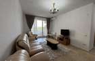 Apartament 2 camere CHIRIE | Complex cu PISCINA | Prelungirea GHENCEA - 4
