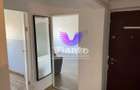 Apartament 2 camere 54mp Strand