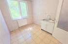 3 camere, etaj 2, aproape de centru – un apartament spatios si luminos, zona foa