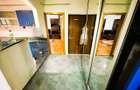 Inchiriez Apartament 2 camere Str. Plevnei (PENNY) - 5