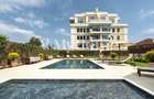 Apartament superb cu 3 camere, piscina, parcare subterana, TRIANA - 6