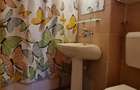 Oferim spre inchiriere garsoniera in Curtea de Arge?