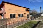Ciupelnita casa de vanzare - 7