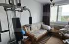 Apartament 4 camere, 77.18 mp, zona Ciucului - 4