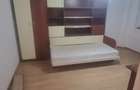 Garsoniera Bd Traian - 1