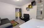 Apartament 2 camere Tg. Mure? Corni?a Str. ... - 4