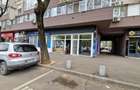 Iuliu Maniu - Piata Veteranilor I suprafata 49 mp I pret 2000 euro - 8