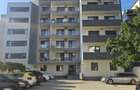 Apartament Mamaia nord