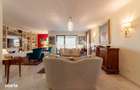 Apartament ultracentral - 3 camere, 167 mp, 2 terase, 2 locuri de parc