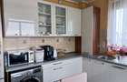 Apartament 3 camere de vanzare, zona Soarelui-Braytim, bloc nou , direct de la proprietar - 8