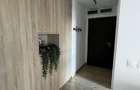 Apartament 2 camere de inchiriat Belvedere Residences - 1
