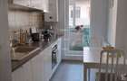 2 camere Atena Residence Decomandat - 6