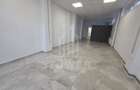 Spatiu comercial stradal de vanzare / Zona Brana - Selimbar