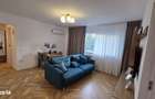 Apartament 3 camere Splai Bahlui - Palas Campus - 7