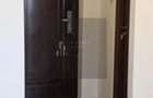 Garsoniera 31mp renovata- etaj 6 - bloc 1983 - Titan -Mal... - 8
