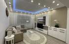 Apartament 3 camere de inchiriat - 3