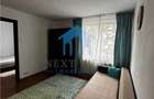 Apartament 2 camere, Gheorgheni - 1
