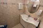 Spatiu birouri 250mp Centrul Istoric - 3