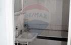 OCAZIE! COMISION 0% -49.000 euro-Apartament 2 camere de vanzare - 21