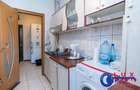 ID 2889 Apartament 2 camere CENTRAL - 11