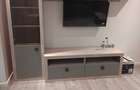 Apartament cu 2 camere semidecomandat în Militari