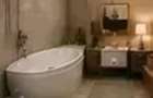 Apartament 3 camere, terasa | Bloc nou | zona 13 Septembrie I - 7