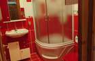 Apartament 2 camere, etaj4, Dorohoi /Cercetas Stiubeanu - 3