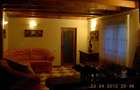Casa Breaza Republicii Lidl Pepco vand sau schimb - 7