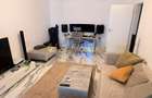 3 Camere de inchiriat | Titan | Centrala Proprie |Parcare