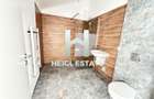 Apartament cu 3 camere pe 2 nivele in Giroc - 8