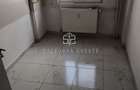 Apartament de vanzare 2 camere Republicii - 4