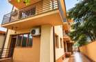 Bloc S+P+2E+M stradal, 13 unit, comert, prod, birouri, clinica, gradin - 6