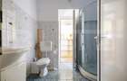 Cladire istorica, 169,4 mp-5 camere, etaj 1,  1593Euro/ mp ,  zona Sinaia