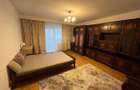 Apartament 2 camere Marasti, str. Nasaud, zona FSPAC, et.5/8, dec - 7