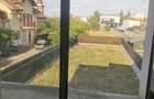 Vand casa In Someseni - 1