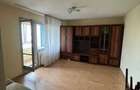 Apartament 2 camere, decomandat, Fizicienilor/Nicolae Grigorescu