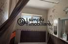 2 camere, parter inalt, Valea Rosie - 105 000 Euro - 5