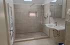 Apartament 3 camere recent renovat, mobilat si utilat nou zona Str. Lunga - 13