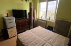 Apartament 3 camere de vânzare Tineretului, boiler, et 9/10 - 5