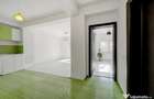 MILITARI RESIDENCE LIDL, SPATIU COMERCIAL 52 MP, PARTER - 12