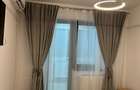 Ap.2 camere,centrala termica, totul nou,prima inchiriere - 14