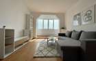 Apt. 2 camere, decomandat, Pascani, recent amenajat, zona ultra-centra