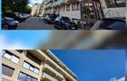 De inchiriat - Apartament de lux - 2 camere - Exclusive Residence Copou - 8
