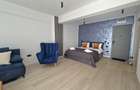 Studio cu parcare in bloc nou, zona USAMV - 5
