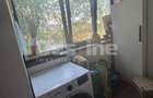 Apartament 2 camere semidecomandat | 55mp | Giulesti | 110.000 E - 7